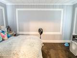 310 Superior - Photo 22