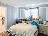 310 Superior - Photo 23