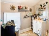 310 Superior - Photo 24