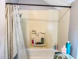 310 Superior - Photo 25