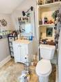 310 Superior - Photo 26