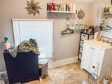 310 Superior - Photo 27
