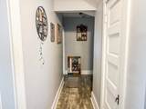 310 Superior - Photo 28