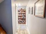 310 Superior - Photo 29