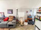 310 Superior - Photo 32