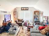 310 Superior - Photo 33