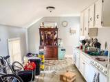 310 Superior - Photo 34