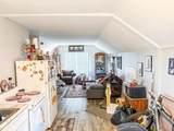 310 Superior - Photo 36