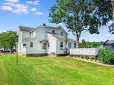 310 Superior - Photo 4