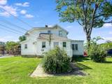 310 Superior - Photo 5