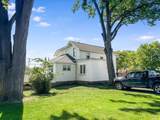 310 Superior - Photo 6