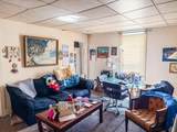 310 Superior - Photo 8