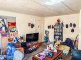 310 Superior - Photo 9