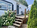 882 Crestwood - Photo 1