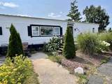 882 Crestwood - Photo 2