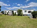 882 Crestwood - Photo 21