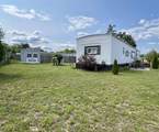 882 Crestwood - Photo 22