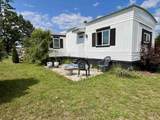882 Crestwood - Photo 23