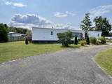882 Crestwood - Photo 24