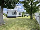 882 Crestwood - Photo 4