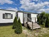 882 Crestwood - Photo 27