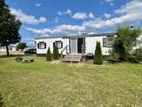 882 Crestwood - Photo 5