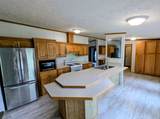 4195 Wheeler - Photo 18