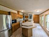 4195 Wheeler - Photo 21