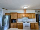 4195 Wheeler - Photo 22