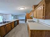 4195 Wheeler - Photo 24