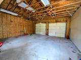 4195 Wheeler - Photo 44