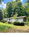 3156 Co Road 612 - Photo 1