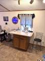 3156 Co Road 612 - Photo 10
