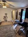 3156 Co Road 612 - Photo 11