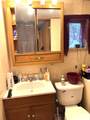 3156 Co Road 612 - Photo 12