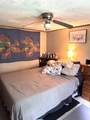 3156 Co Road 612 - Photo 13