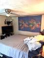 3156 Co Road 612 - Photo 14