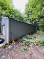 3156 Co Road 612 - Photo 16