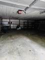 3156 Co Road 612 - Photo 17