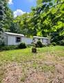 3156 Co Road 612 - Photo 18