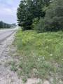3156 Co Road 612 - Photo 19