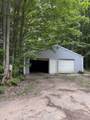 3156 Co Road 612 - Photo 2
