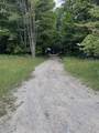 3156 Co Road 612 - Photo 20