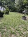 3156 Co Road 612 - Photo 21