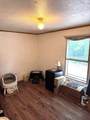 3156 Co Road 612 - Photo 22