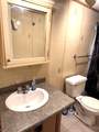 3156 Co Road 612 - Photo 23