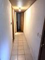3156 Co Road 612 - Photo 24