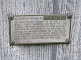 3156 Co Road 612 - Photo 25