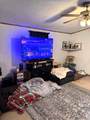 3156 Co Road 612 - Photo 26