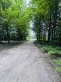 3156 Co Road 612 - Photo 4